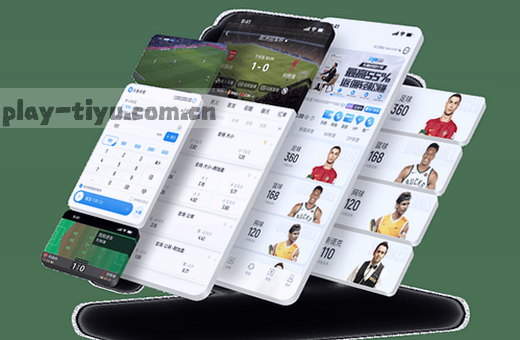 NBA赛场激烈对决 比分牌上数字跳动