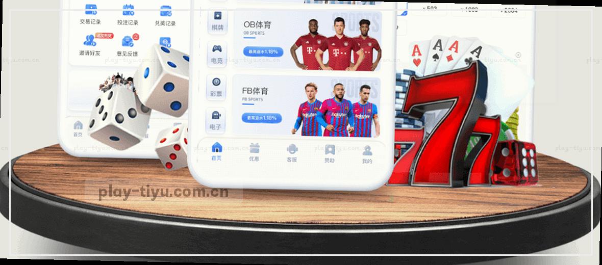 关于品牌使命与视觉理念的深层表达